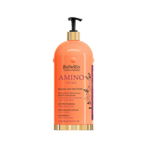 AMINO PRIMERO